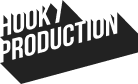 hookprod-logo