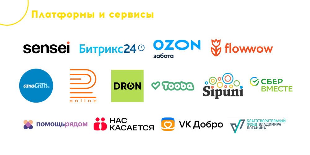 платформы и сервисы.png