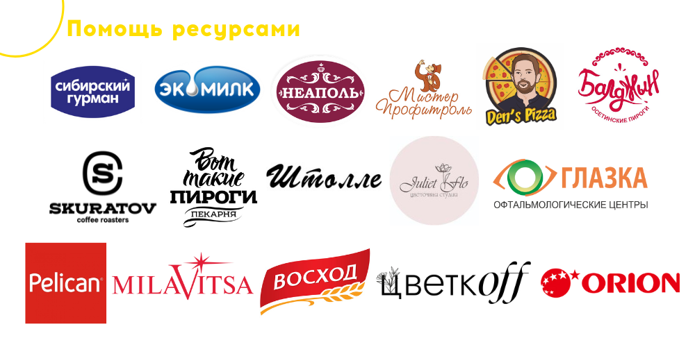 ресурсы.png