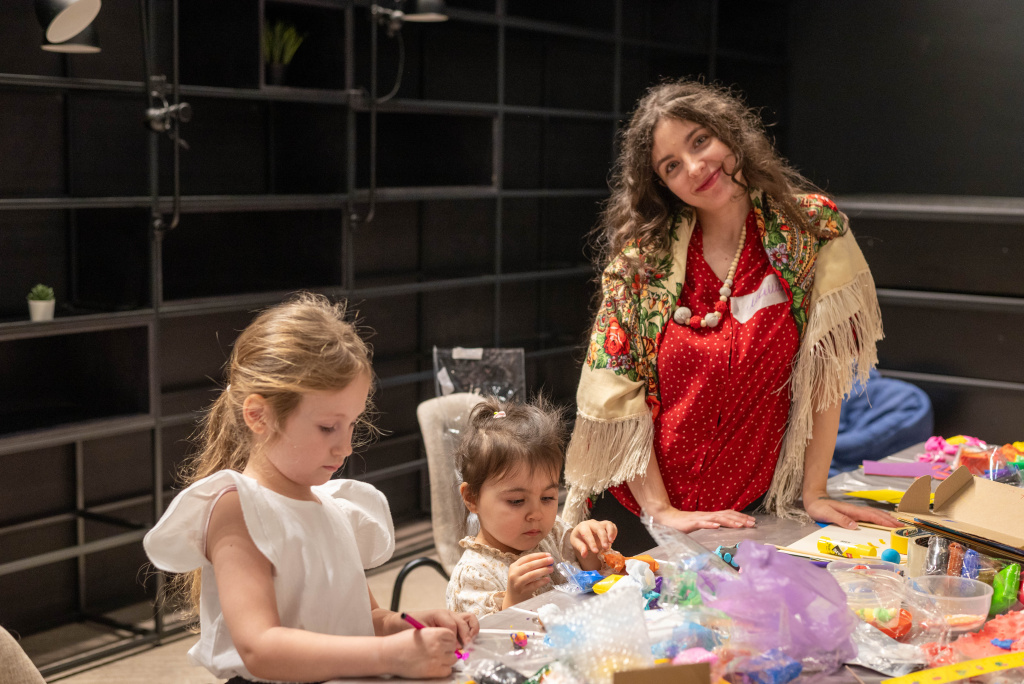 Детская зона.jpg