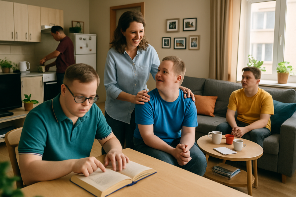 иллюстрация к новости 