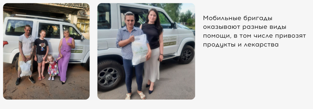 бригады в текст мобильные2.png