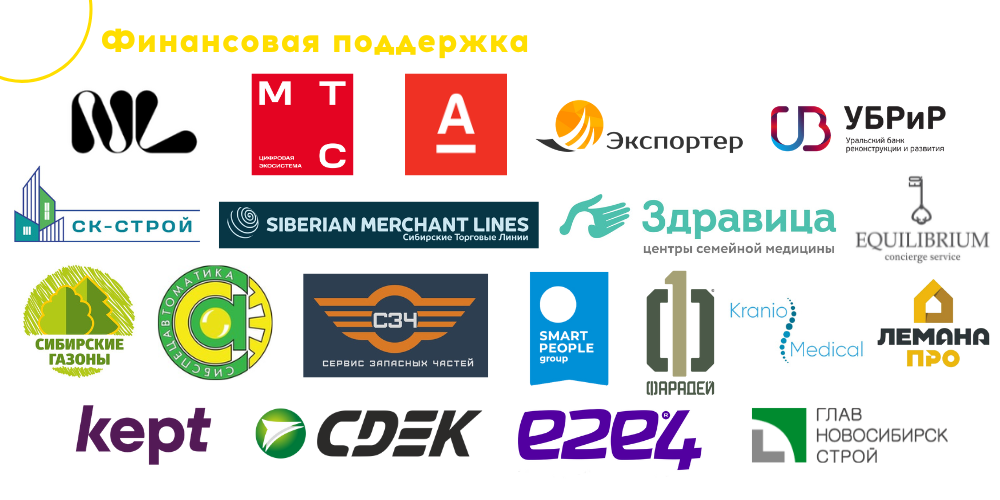 итог_финансовая поддержка лого партнеры обложка для NL и партнеры логотипы для итоговой статьи на сайт.png