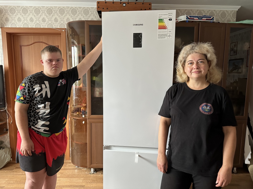 Семья Ларионовых (холодильник) (1).jpg