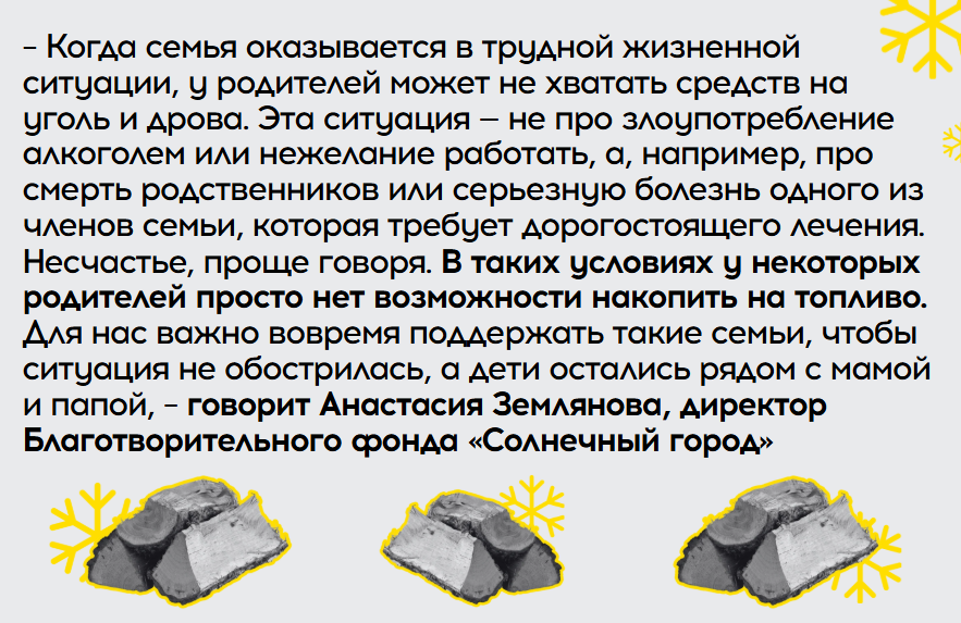 зд.PNG