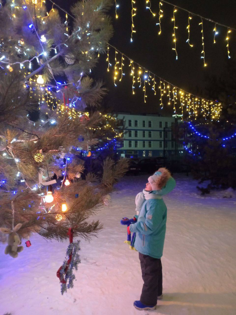 ПДМ Фото 1.jpg