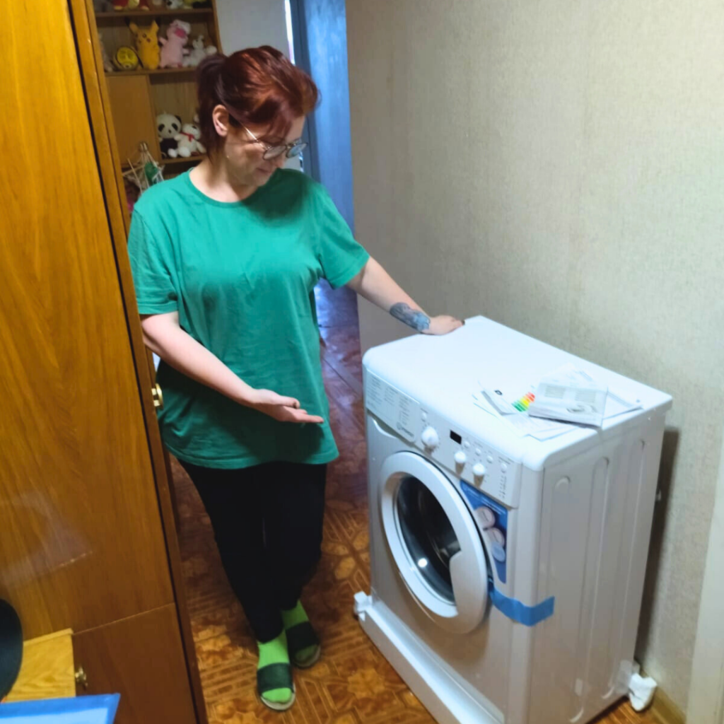 Семья Трушко (стиральная машина) (1).png
