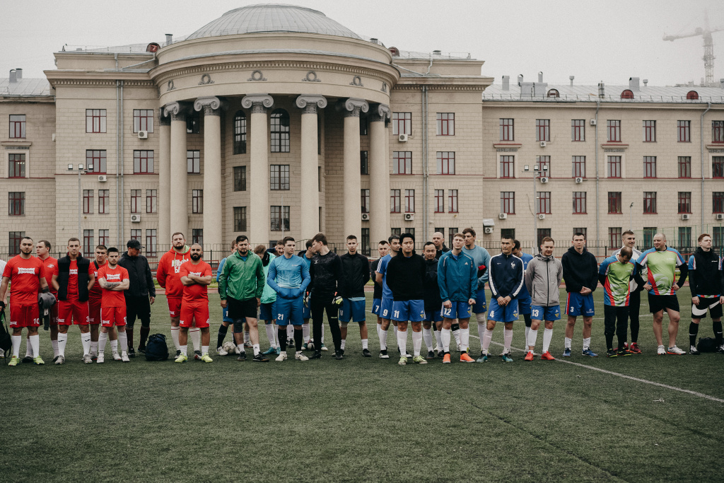команды футбол 2025.jpg