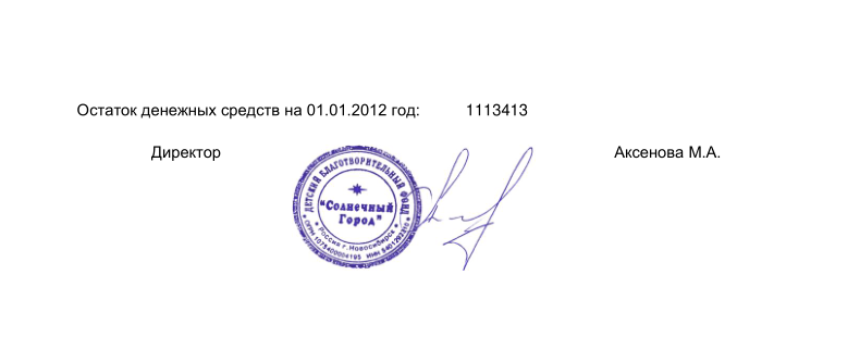 Отчет о целевом 2011г-3.png